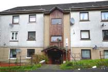 Main Photo of a 2 bedroom  Flat to rent