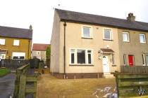 Main Photo of a 3 bedroom  End of Terrace House for sale