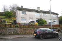 Main Photo of a 2 bedroom  Flat for sale