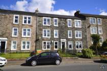 Main Photo of a 2 bedroom  Flat for sale