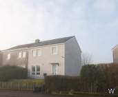 Main Photo of a 3 bedroom  Semi Detached House to rent