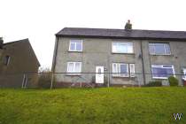 Main Photo of a 2 bedroom  Cottage for sale