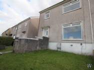 Main Photo of a 3 bedroom  Semi Detached House to rent