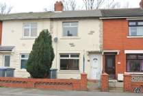 Main Photo of a 3 bedroom  House to rent