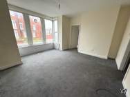 Main Photo of a 1 bedroom  Flat to rent