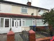 Main Photo of a 2 bedroom  House to rent