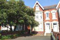 Main Photo of a 1 bedroom  Flat to rent