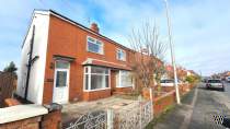 Main Photo of a 3 bedroom  Semi Detached House to rent