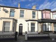 Main Photo of a 3 bedroom  Terraced House to rent