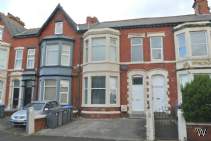 Main Photo of a 1 bedroom  Flat to rent