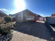 Main Photo of a 2 bedroom  Detached Bungalow for sale