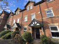 Main Photo of a 3 bedroom  Town House to rent