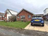 Main Photo of a 2 bedroom  Detached Bungalow to rent