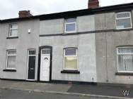 Main Photo of a 2 bedroom  Terraced House for sale