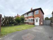 Main Photo of a 3 bedroom  Semi Detached House for sale