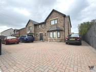 Main Photo of a 4 bedroom  Detached House for sale