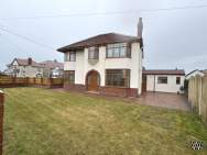 Main Photo of a 4 bedroom  Semi Detached House to rent