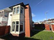 Main Photo of a 3 bedroom  House to rent