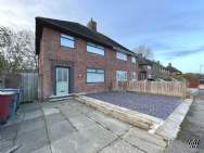 Main Photo of a 3 bedroom  End of Terrace House for sale