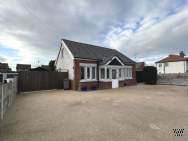 Main Photo of a 3 bedroom  Detached Bungalow for sale