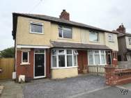 Main Photo of a 3 bedroom  Semi Detached House for sale