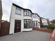 Main Photo of a 3 bedroom  Semi Detached House to rent