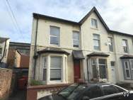 Main Photo of a 5 bedroom  End of Terrace House for sale