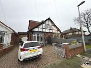 Main Photo of a 3 bedroom  Semi Detached House for sale