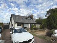 Main Photo of a 4 bedroom  Detached House for sale