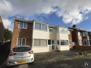 Main Photo of a 2 bedroom  Flat for sale