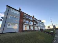 Main Photo of a 2 bedroom  Flat for sale