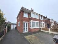 Main Photo of a 2 bedroom  Semi Detached House for sale