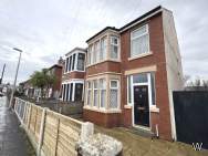 Main Photo of a 3 bedroom  Semi Detached House for sale