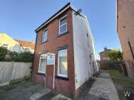 Main Photo of a 3 bedroom  Detached House for sale