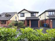 Main Photo of a 3 bedroom  Detached House for sale