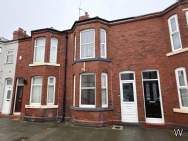 Main Photo of a 2 bedroom  Terraced House for sale