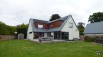 Main Photo of a 4 bedroom  Detached House to rent