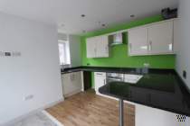 Main Photo of a 1 bedroom  Ground Flat to rent