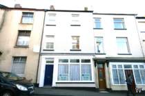 Main Photo of a 2 bedroom  Flat to rent