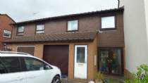 Main Photo of a 3 bedroom  Terraced House to rent