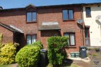 Main Photo of a 2 bedroom  Terraced House to rent