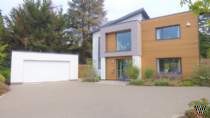 Main Photo of a 4 bedroom  Detached House to rent