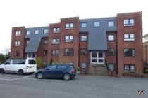 Main Photo of a 2 bedroom  Flat to rent