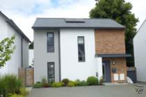 Main Photo of a 3 bedroom  Detached House to rent