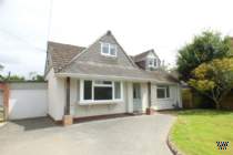 Main Photo of a 4 bedroom  Detached House to rent