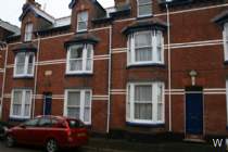 Main Photo of a 1 bedroom  Flat to rent