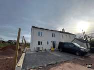 Main Photo of a 3 bedroom  Semi Detached House to rent