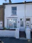 Main Photo of a 2 bedroom  Terraced House to rent