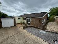 Main Photo of a 3 bedroom  Bungalow to rent