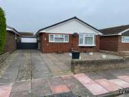 Main Photo of a 2 bedroom  Detached Bungalow for sale